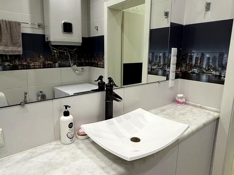 квартира за адресою Лесі Українки бульв., 7-А