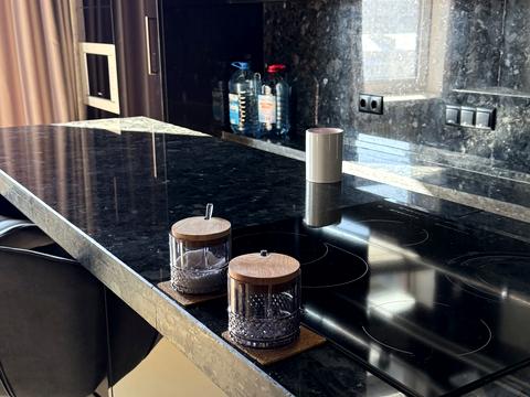 квартира за адресою Лесі Українки бульв., 7-А