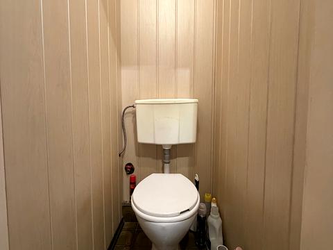 квартира по адресу Верховной Рады бульв., 33/1