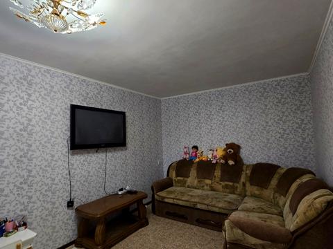 квартира за адресою Новозаводська вул., 6