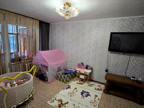 квартира за адресою Новозаводська вул., 6