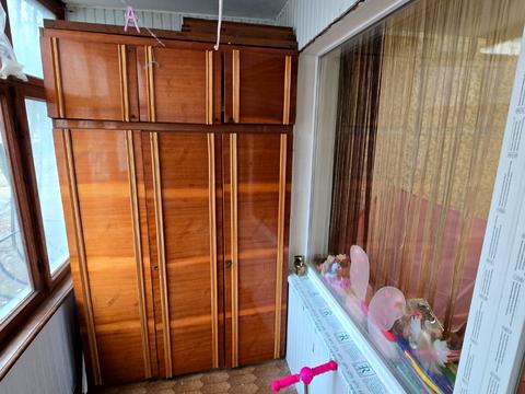 квартира за адресою Новозаводська вул., 6