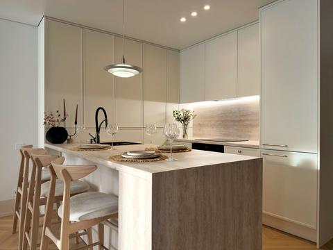 квартира за адресою Замарстинівська вул. (Калініна), 170-Б