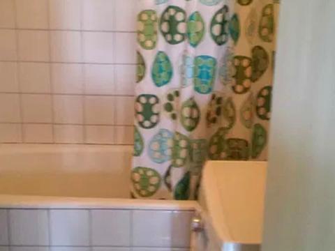 квартира по адресу Старонаводницкая ул., 4