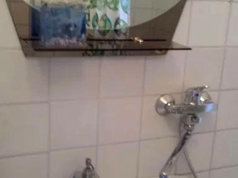 квартира по адресу Старонаводницкая ул., 4