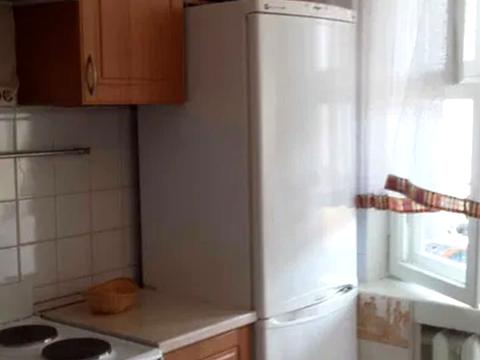 квартира по адресу Старонаводницкая ул., 4