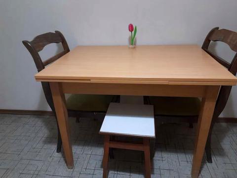 квартира по адресу Старонаводницкая ул., 4