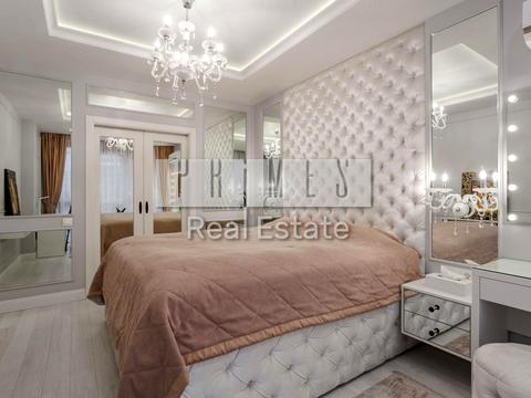 квартира за адресою Предславинська вул., 53