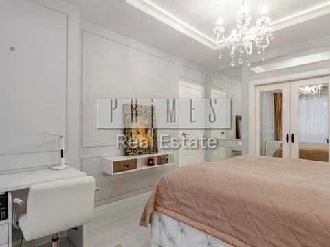 квартира за адресою Предславинська вул., 53