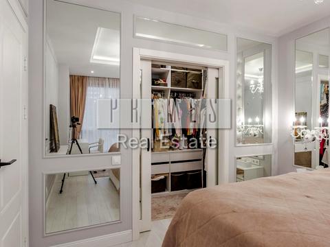 квартира за адресою Предславинська вул., 53