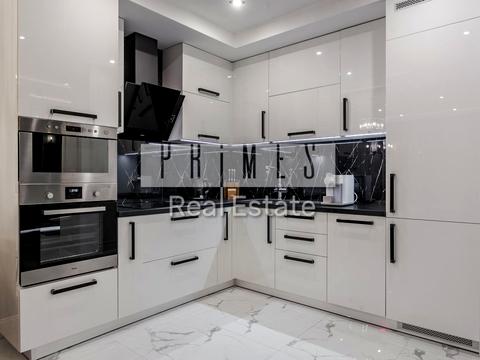 квартира за адресою Предславинська вул., 53