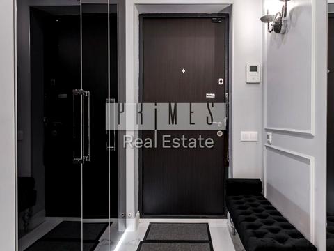 квартира за адресою Предславинська вул., 53