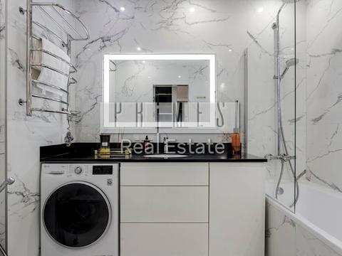 квартира за адресою Предславинська вул., 53