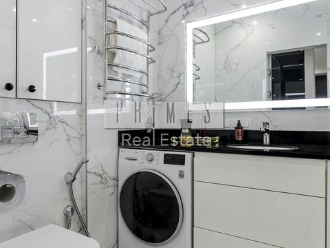 квартира за адресою Предславинська вул., 53