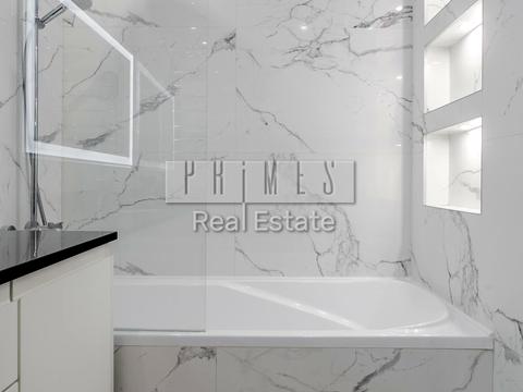 квартира за адресою Предславинська вул., 53