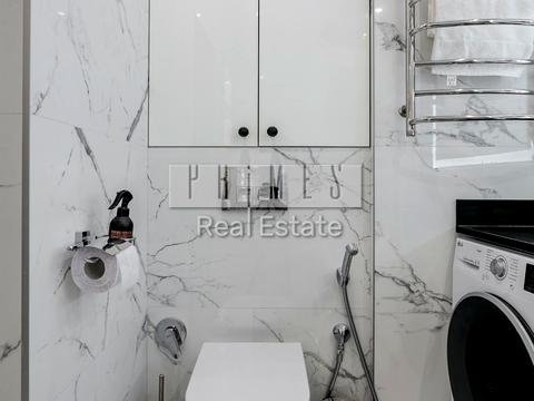 квартира за адресою Предславинська вул., 53