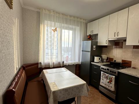 квартира за адресою Тараса Шевченка вул., 358