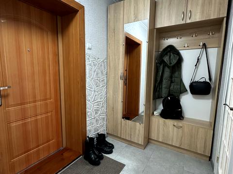 квартира за адресою Тараса Шевченка вул., 358