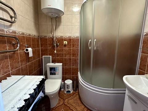 квартира за адресою Тараса Шевченка вул., 358