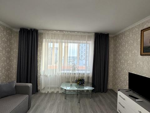 квартира за адресою Тараса Шевченка вул., 358