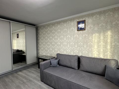 квартира за адресою Тараса Шевченка вул., 358