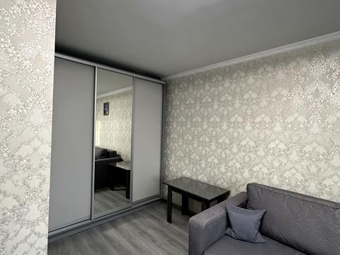 квартира за адресою Тараса Шевченка вул., 358