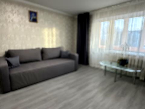 квартира за адресою Тараса Шевченка вул., 358