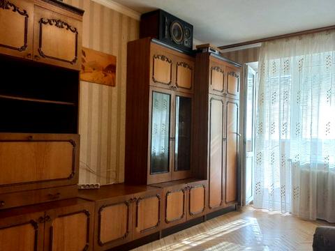 квартира за адресою Максима Кривоноса вул., 7