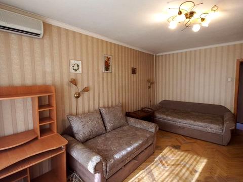 квартира за адресою Максима Кривоноса вул., 7