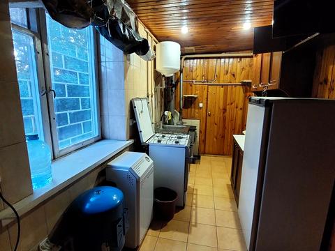 будинок за адресою Люботин, провулок Річний