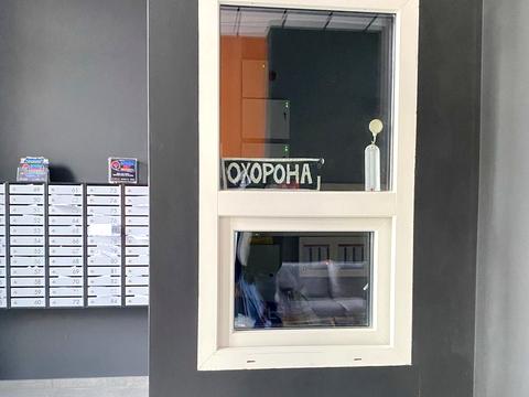 квартира за адресою Братів Чибінєєвих вул. (Чернігівська), 8-Б