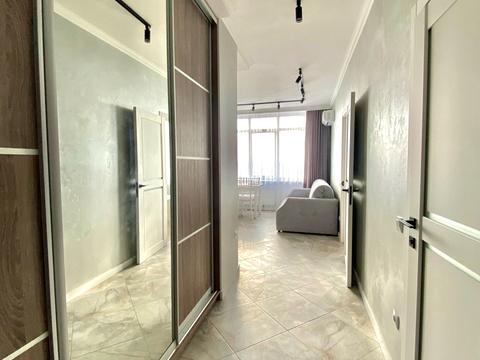 квартира за адресою Братів Чибінєєвих вул. (Чернігівська), 8-Б