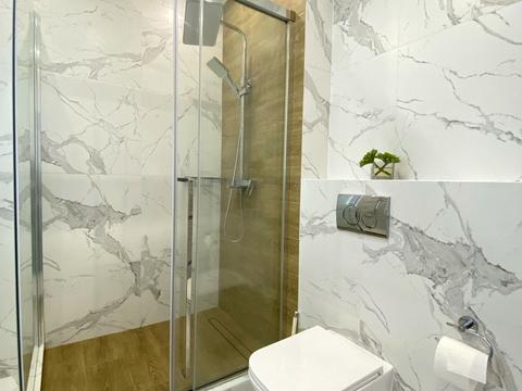 квартира за адресою Братів Чибінєєвих вул. (Чернігівська), 8-Б