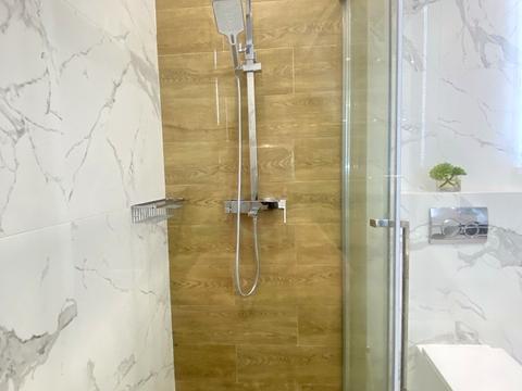 квартира за адресою Братів Чибінєєвих вул. (Чернігівська), 8-Б