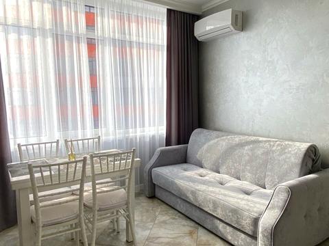 квартира за адресою Братів Чибінєєвих вул. (Чернігівська), 8-Б