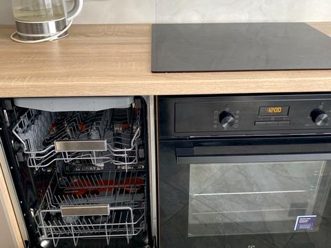 квартира за адресою Братів Чибінєєвих вул. (Чернігівська), 8-Б