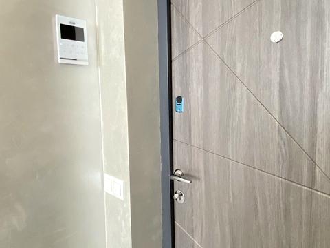 квартира за адресою Братів Чибінєєвих вул. (Чернігівська), 8-Б