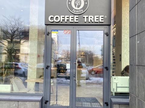 квартира за адресою Братів Чибінєєвих вул. (Чернігівська), 8-Б