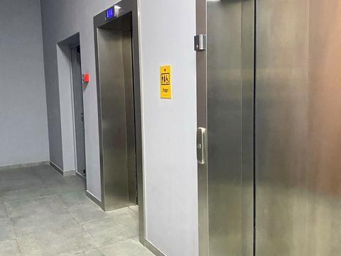 квартира за адресою Братів Чибінєєвих вул. (Чернігівська), 8-Б