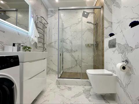 квартира за адресою Братів Чибінєєвих вул. (Чернігівська), 8-Б