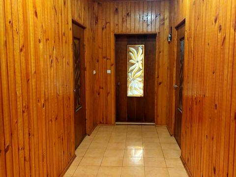 будинок за адресою Люботин, провулок Річний