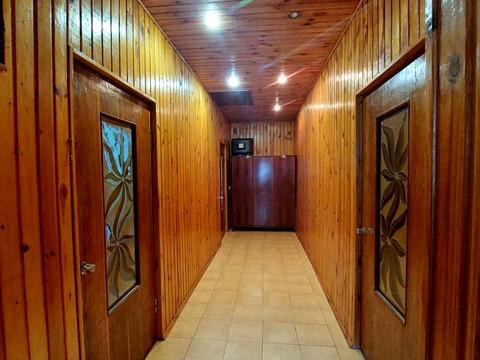 будинок за адресою Люботин, провулок Річний