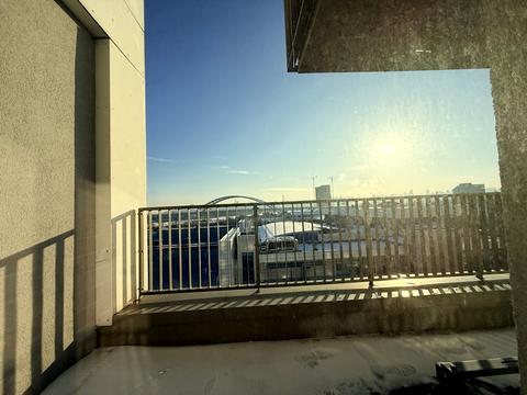 квартира за адресою Набережно-Рибальська дорога вул., 5