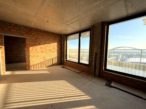 квартира за адресою Набережно-Рибальська дорога вул., 5