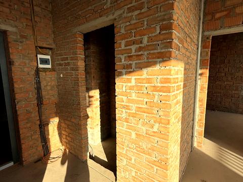 квартира за адресою Набережно-Рибальська дорога вул., 5