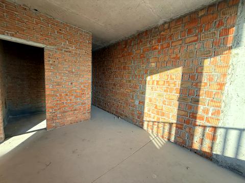 квартира за адресою Набережно-Рибальська дорога вул., 5