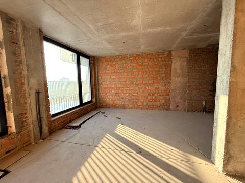 квартира за адресою Набережно-Рибальська дорога вул., 5