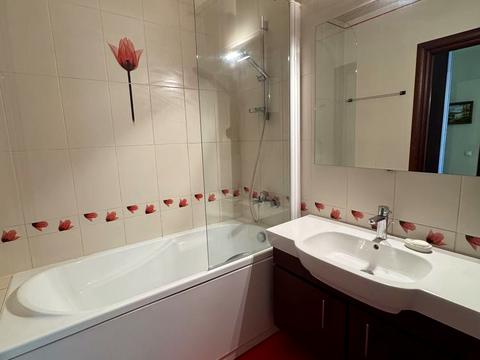 квартира за адресою Салютна вул., 1-Б