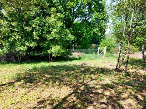 будинок за адресою Люботин, провулок Річний