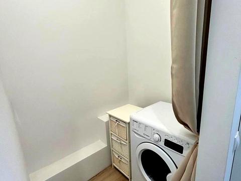 квартира за адресою Салютна вул., 2к1